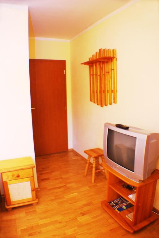 Penzion Majak Banská Bystrica Chambre photo