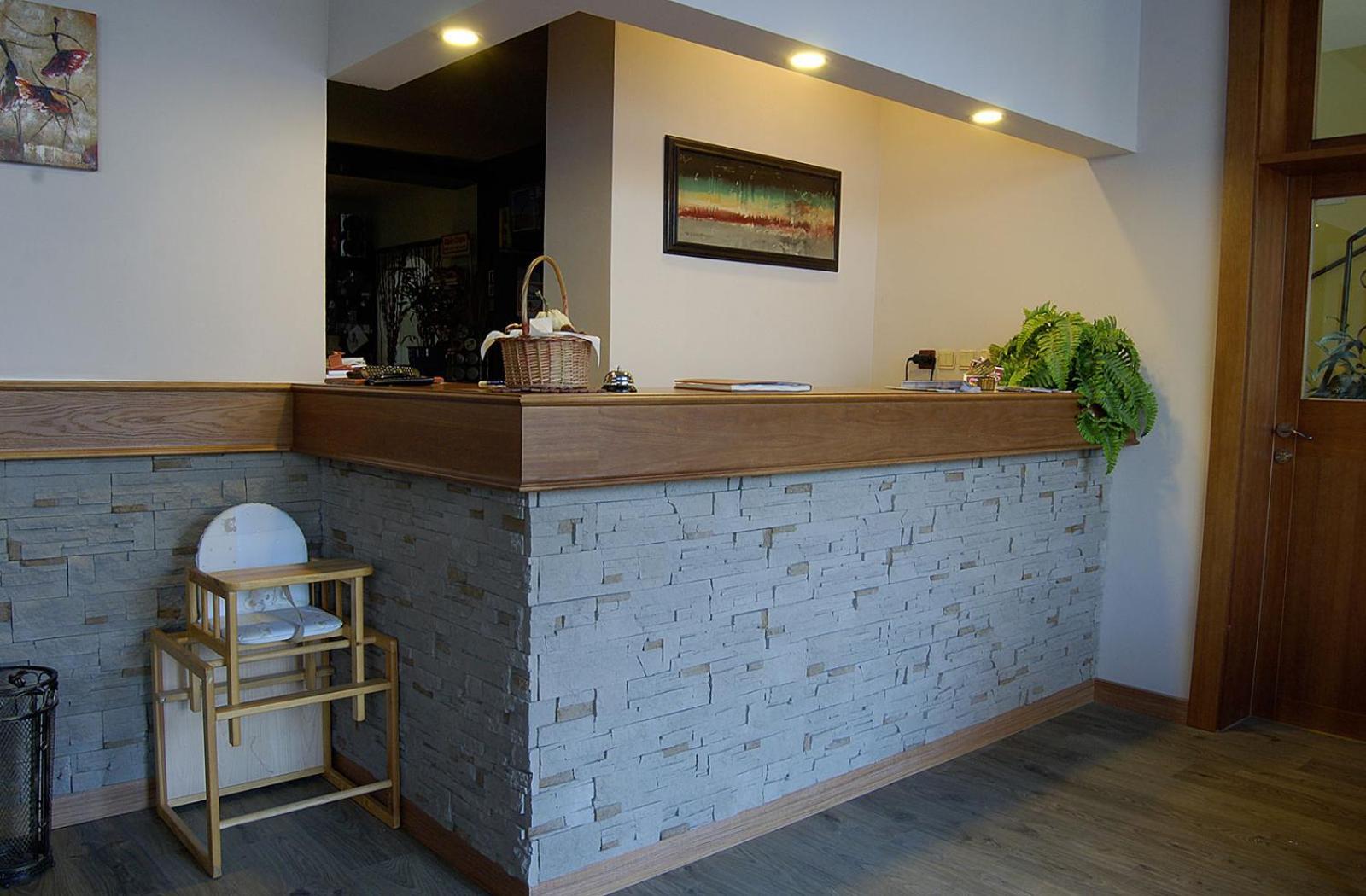 Penzion Majak Banská Bystrica Extérieur photo